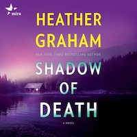 Shadow of Death
