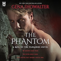 The Phantom