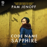 Code Name Sapphire
