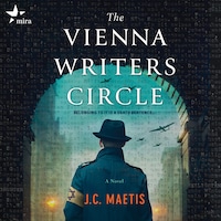 The Vienna Writers Circle