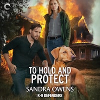 To Hold and Protect