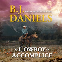 Cowboy Accomplice