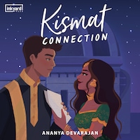 Kismat Connection