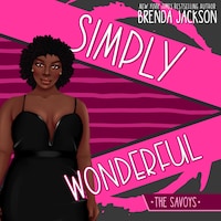 Simply Wonderful