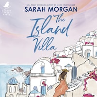 The Island Villa