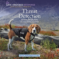 Threat Detection