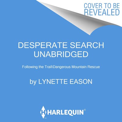 bookCoverFor