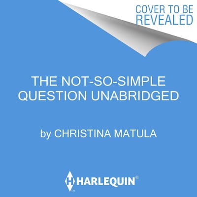 bookCoverFor