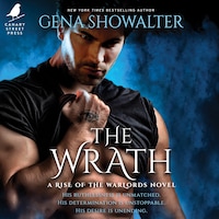 The Wrath