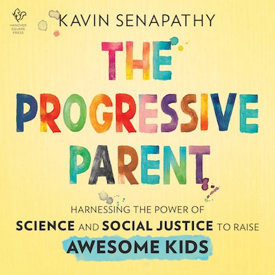The Progressive Parent