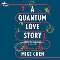 A Quantum Love Story