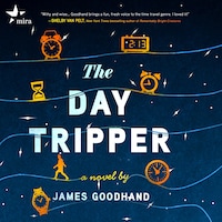 The Day Tripper