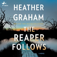 The Reaper Follows