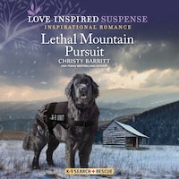 Lethal Mountain Pursuit