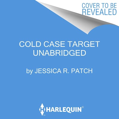 bookCoverFor