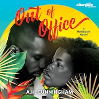 Out of Office