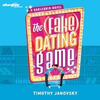 The (Fake) Dating Game