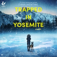 Trapped in Yosemite