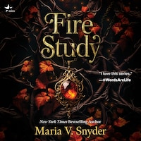 Fire Study