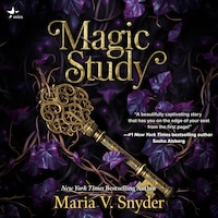 Magic Study