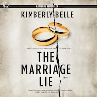 The Marriage Lie