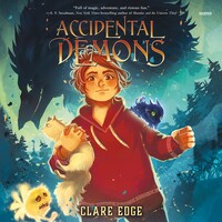 Accidental Demons