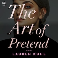 The Art of Pretend