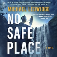No Safe Place