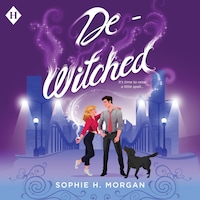 De-Witched