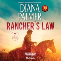 Rancher's Law