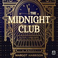 The Midnight Club
