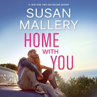 Home with You