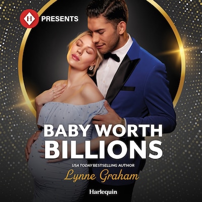 Baby Worth Billions