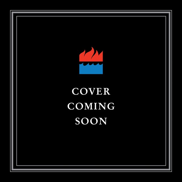 Mountain Country K-9 Unit Books 4-6 Buchcover für Mountain Country K-9 Unit Books 4-6