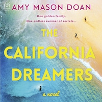 The California Dreamers