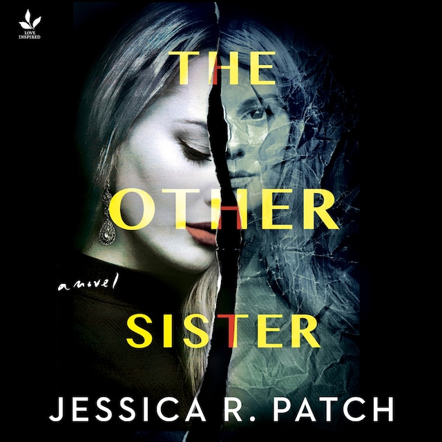 Book cover for The Other Sister