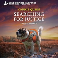 Searching for Justice