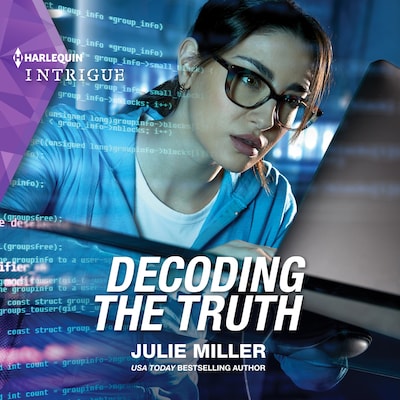 Decoding the Truth