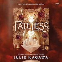 Fateless