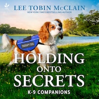 Holding Onto Secrets