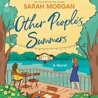Other People’s Summers