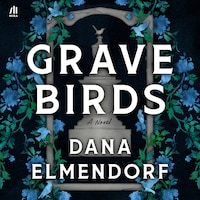 Grave Birds