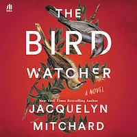 The Birdwatcher