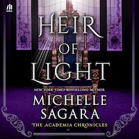 Heir of Light