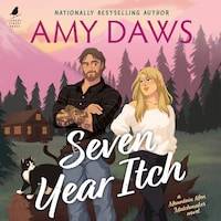 Seven Year Itch