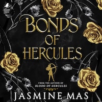 Bonds of Hercules