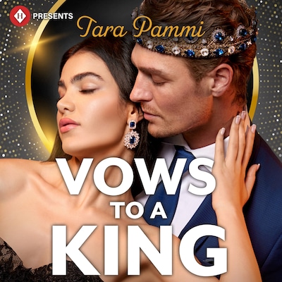 Vows to a King