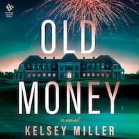 Old Money