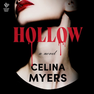 Hollow