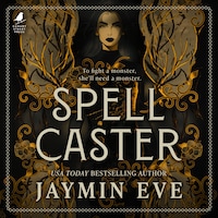 Spellcaster